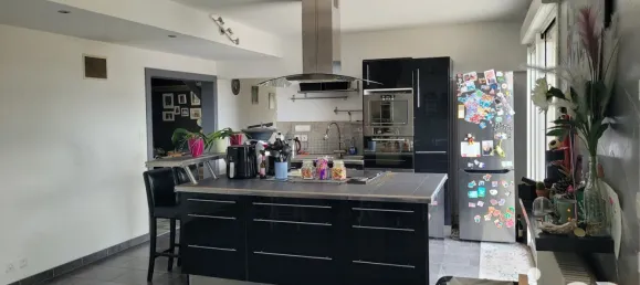 6 Schlafzimmer Haus in Gueugnon, France, Nr. 321723 8