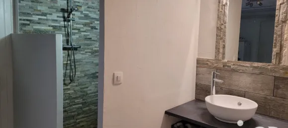 6 Schlafzimmer Haus in Gueugnon, France, Nr. 321723 23