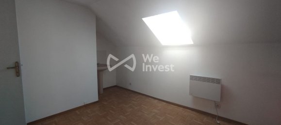 Casa T2 em Wignehies, France N.º 280120 15