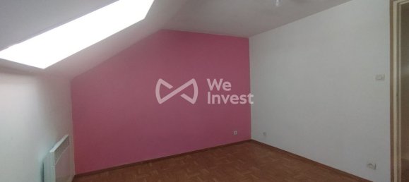 Casa T2 em Wignehies, France N.º 280120 7