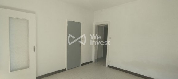 Casa T2 em Wignehies, France N.º 280120 9