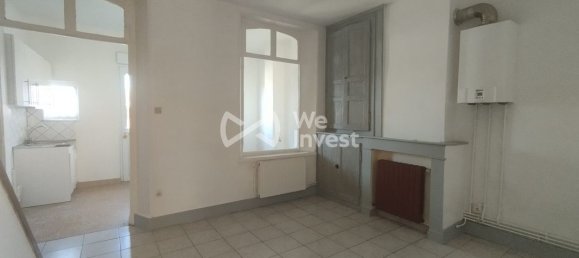 Casa T2 em Wignehies, France N.º 280120 4