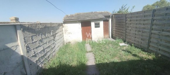 Casa T2 em Wignehies, France N.º 280120 3