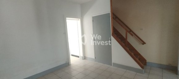 Casa T2 em Wignehies, France N.º 280120 12