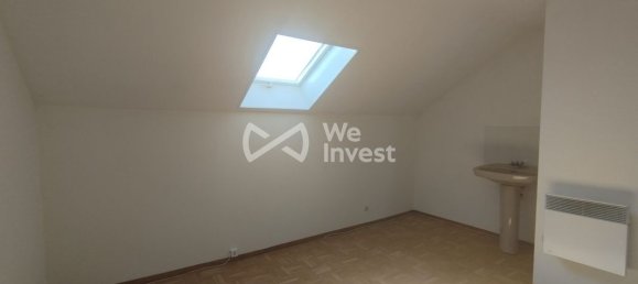 Casa T2 em Wignehies, France N.º 280120 14