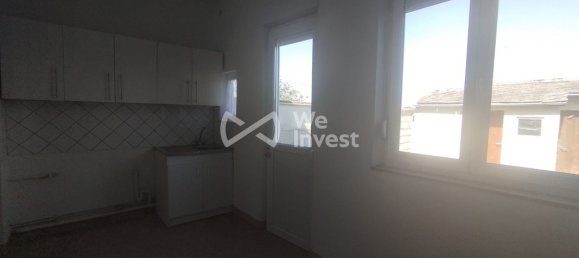 Casa T2 em Wignehies, France N.º 280120 13