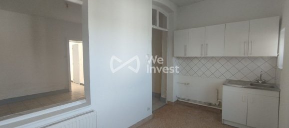 Casa T2 em Wignehies, France N.º 280120 6