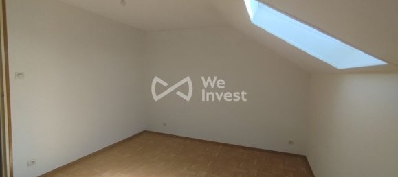 Casa T2 em Wignehies, France N.º 280120 5