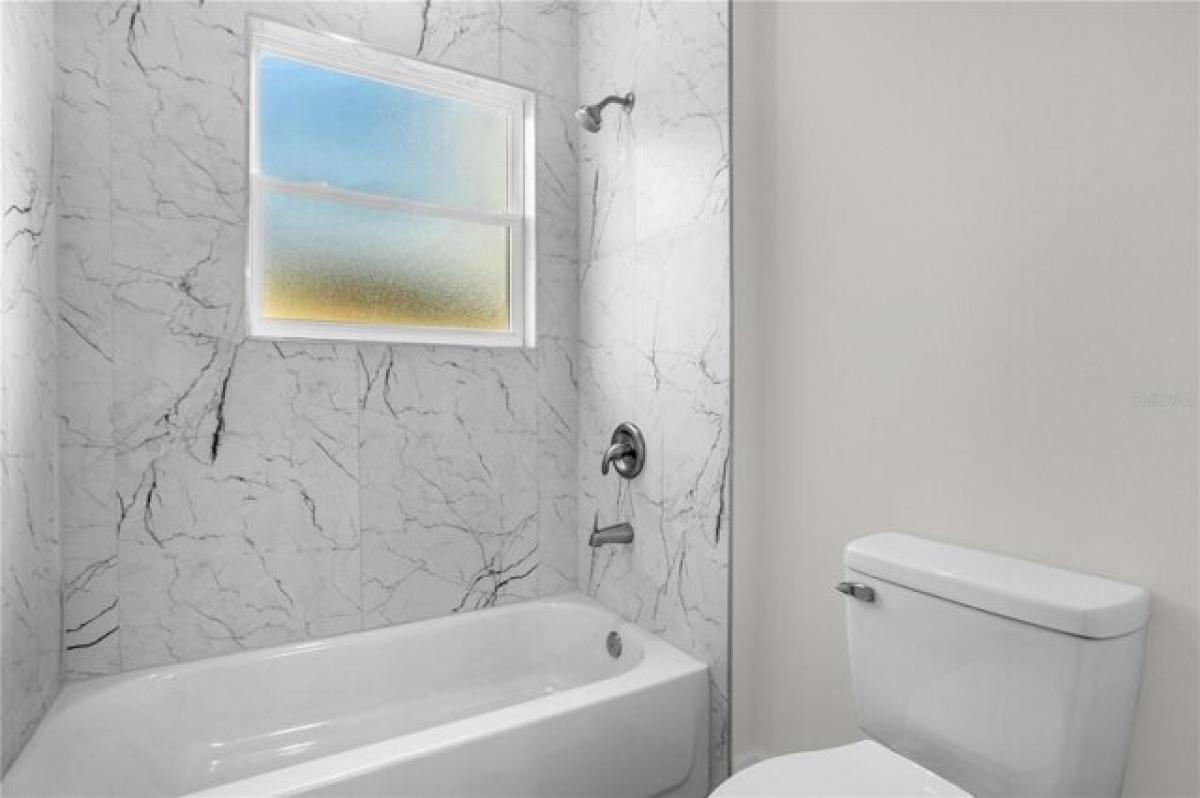 4 bedrooms House in Ocala, USA No. 415358