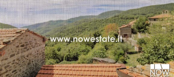 6غرفة منزل في Sansepolcro, Italy رقم 77637 10