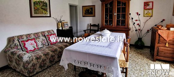 6غرفة منزل في Sansepolcro, Italy رقم 77637 12