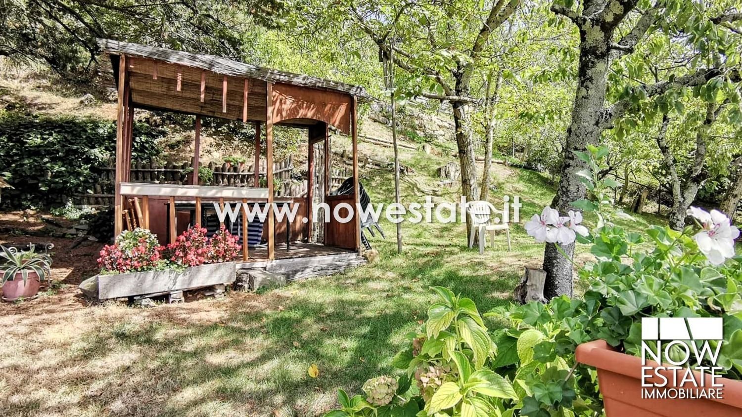 6غرفة منزل في Sansepolcro, Italy رقم 77637