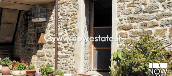 6غرفة منزل في Sansepolcro, Italy رقم 77637 5