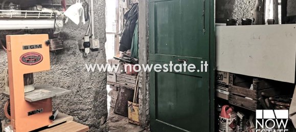 6غرفة منزل في Sansepolcro, Italy رقم 77637 25