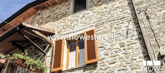 6غرفة منزل في Sansepolcro, Italy رقم 77637 6