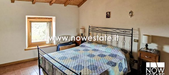 6غرفة منزل في Sansepolcro, Italy رقم 77637 19