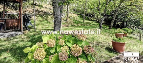 6غرفة منزل في Sansepolcro, Italy رقم 77637 2