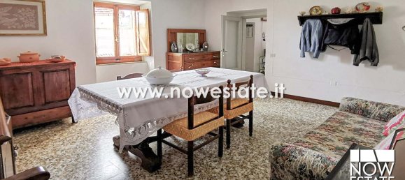6غرفة منزل في Sansepolcro, Italy رقم 77637 11