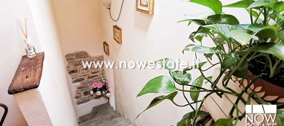 6غرفة منزل في Sansepolcro, Italy رقم 77637 16