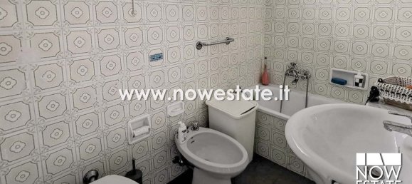6غرفة منزل في Sansepolcro, Italy رقم 77637 24