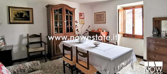 6غرفة منزل في Sansepolcro, Italy رقم 77637 13