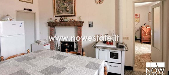 6غرفة منزل في Sansepolcro, Italy رقم 77637 14