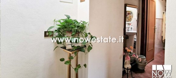 6غرفة منزل في Sansepolcro, Italy رقم 77637 17