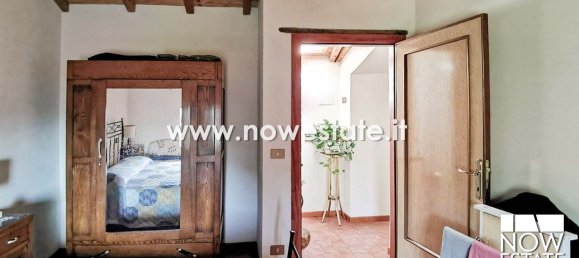 6غرفة منزل في Sansepolcro, Italy رقم 77637 18