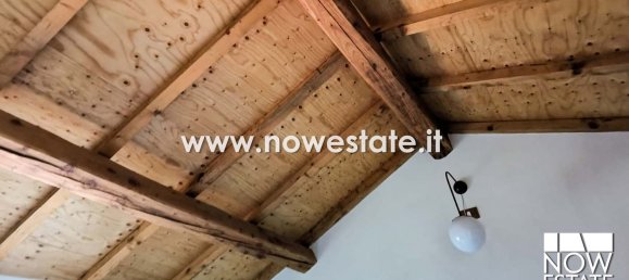 6غرفة منزل في Sansepolcro, Italy رقم 77637 22