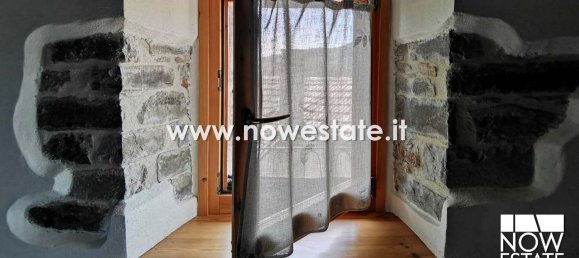 6غرفة منزل في Sansepolcro, Italy رقم 77637 23