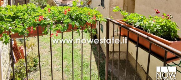 6غرفة منزل في Sansepolcro, Italy رقم 77637 7