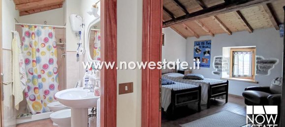 6غرفة منزل في Sansepolcro, Italy رقم 77637 20