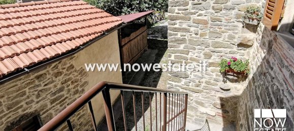 6غرفة منزل في Sansepolcro, Italy رقم 77637 8