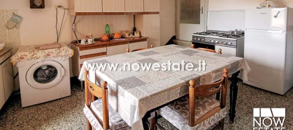6غرفة منزل في Sansepolcro, Italy رقم 77637 15