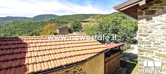 6غرفة منزل في Sansepolcro, Italy رقم 77637 9