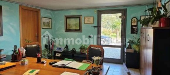 3 غرف نوم شقة في Marcaria, Italy رقم 259123 8