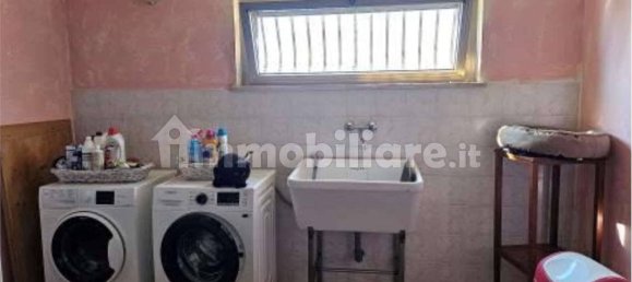 3 غرف نوم شقة في Marcaria, Italy رقم 259123 10