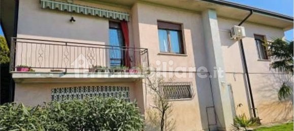 3 غرف نوم شقة في Marcaria, Italy رقم 259123 4