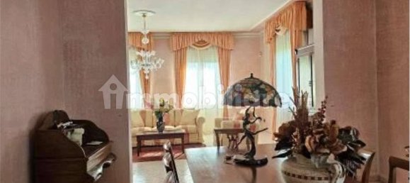 3 غرف نوم شقة في Marcaria, Italy رقم 259123 11