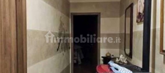 3 غرف نوم شقة في Marcaria, Italy رقم 259123 13