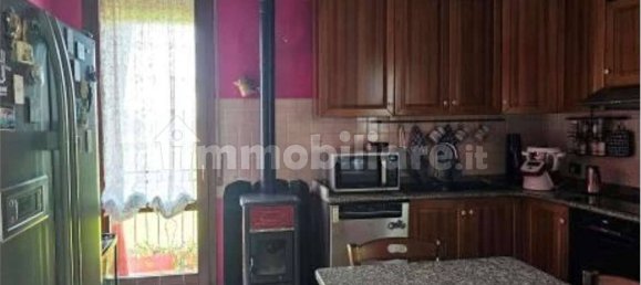 3 غرف نوم شقة في Marcaria, Italy رقم 259123 12