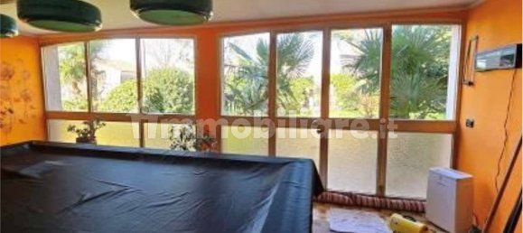 3 غرف نوم شقة في Marcaria, Italy رقم 259123 9