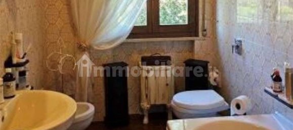 3 غرف نوم شقة في Marcaria, Italy رقم 259123 15