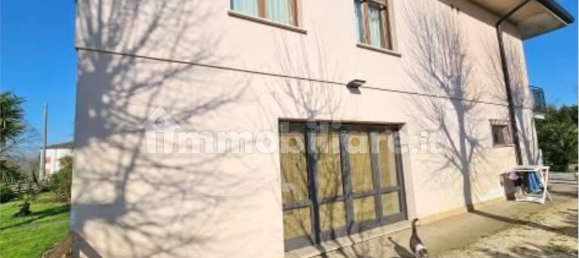 3 غرف نوم شقة في Marcaria, Italy رقم 259123 6