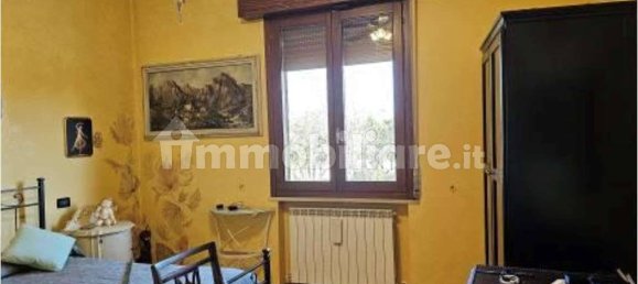 3 غرف نوم شقة في Marcaria, Italy رقم 259123 14