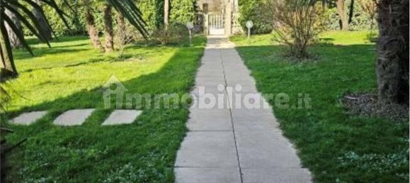 3 غرف نوم شقة في Marcaria, Italy رقم 259123 3