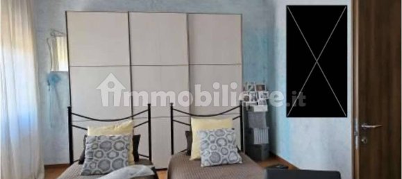 3 غرف نوم شقة في Marcaria, Italy رقم 259123 16