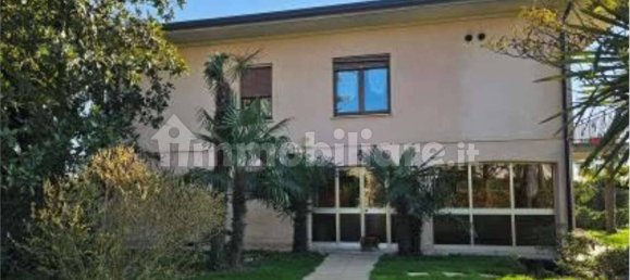 3 غرف نوم شقة في Marcaria, Italy رقم 259123 2