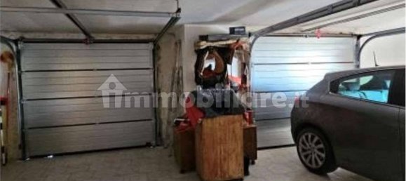 3 غرف نوم شقة في Marcaria, Italy رقم 259123 7