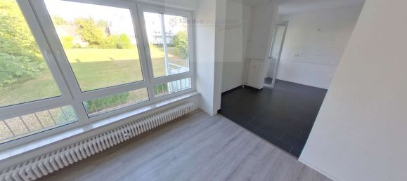 2 chambres Appartement à Essen, Germany No. 266172 6